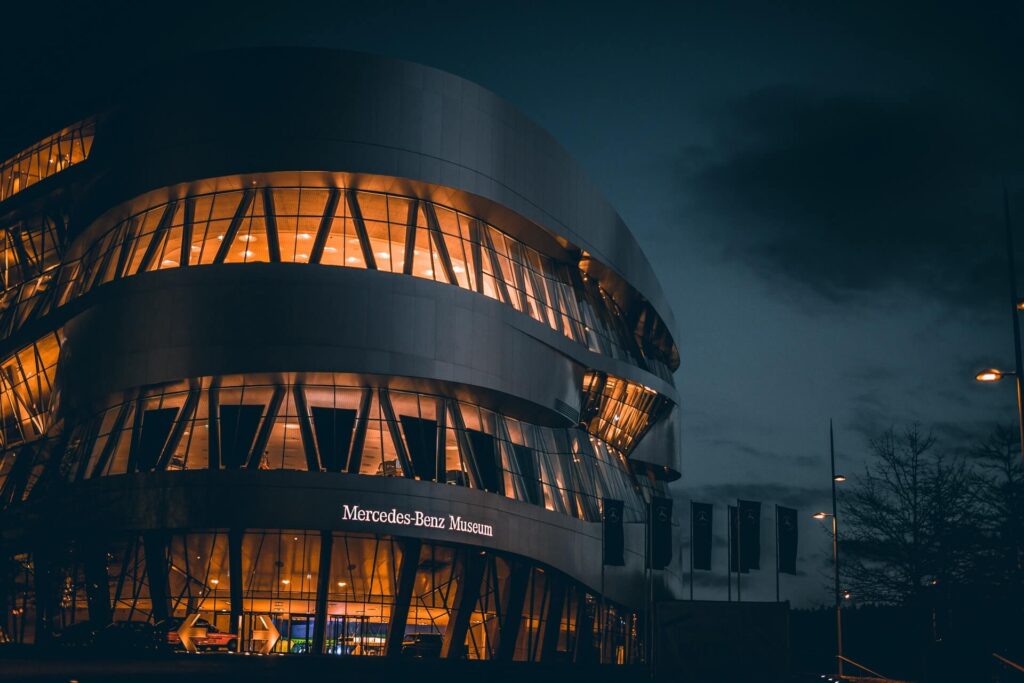 marcel strauss j5CmsEqH2u0 unsplash 1024x683 1